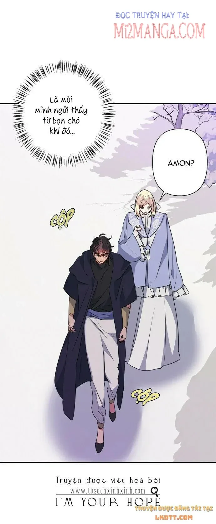 đọc truyện Nhật Ký Nuôi Dưỡng Quái Thú Chương 55.5 ảnh 32 tại Thiên Thai Truyện