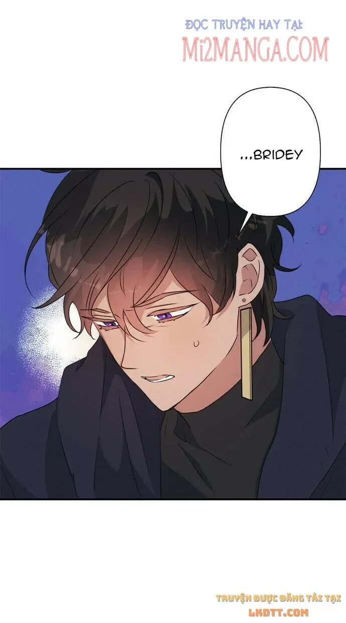 đọc truyện Nhật Ký Nuôi Dưỡng Quái Thú Chương 55.5 ảnh 34 tại Thiên Thai Truyện