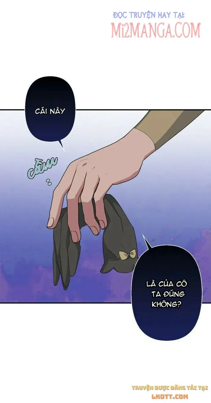 đọc truyện Nhật Ký Nuôi Dưỡng Quái Thú Chương 55.5 ảnh 35 tại Thiên Thai Truyện