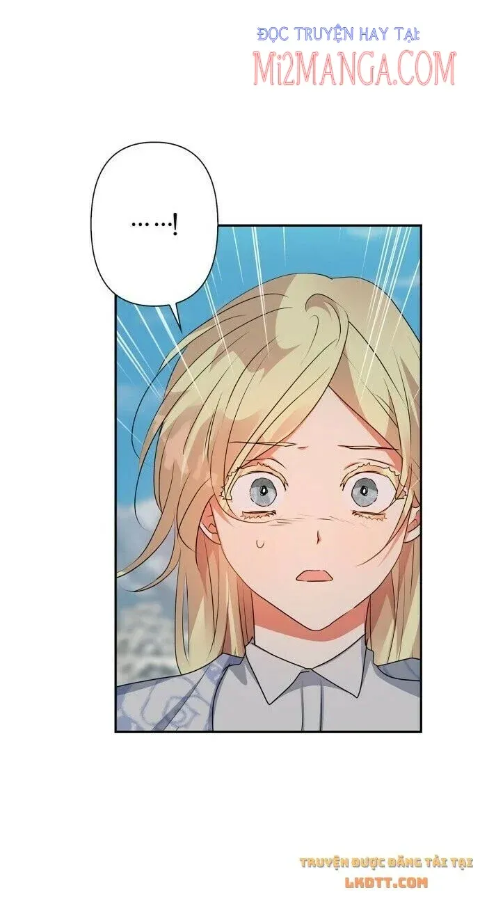 đọc truyện Nhật Ký Nuôi Dưỡng Quái Thú Chương 55.5 ảnh 36 tại Thiên Thai Truyện