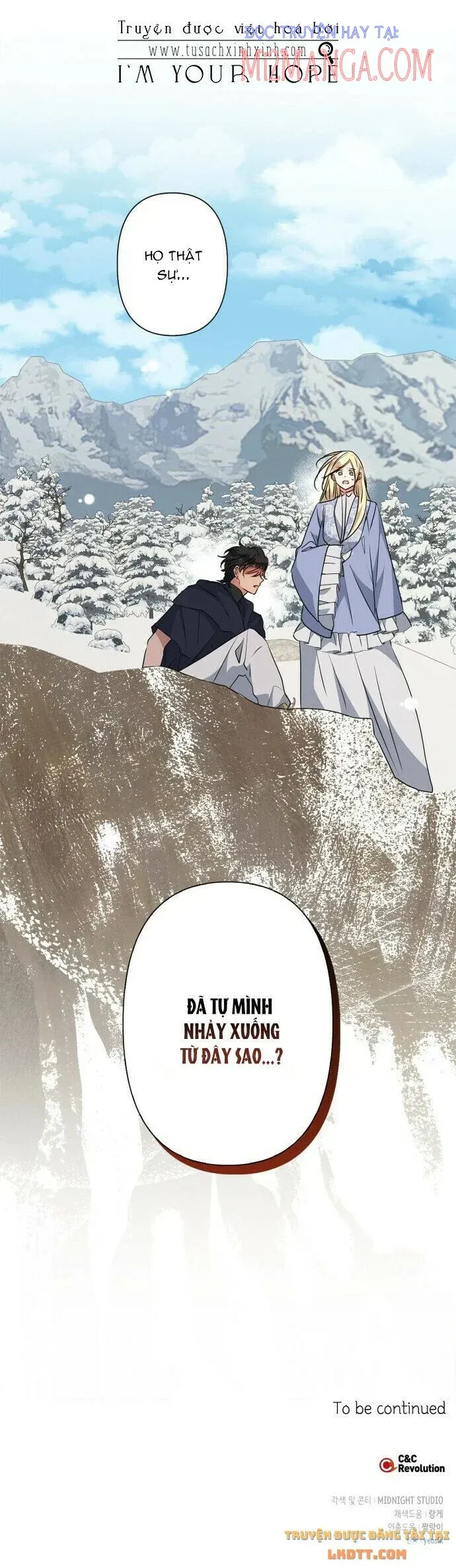 đọc truyện Nhật Ký Nuôi Dưỡng Quái Thú Chương 55.5 ảnh 37 tại Thiên Thai Truyện