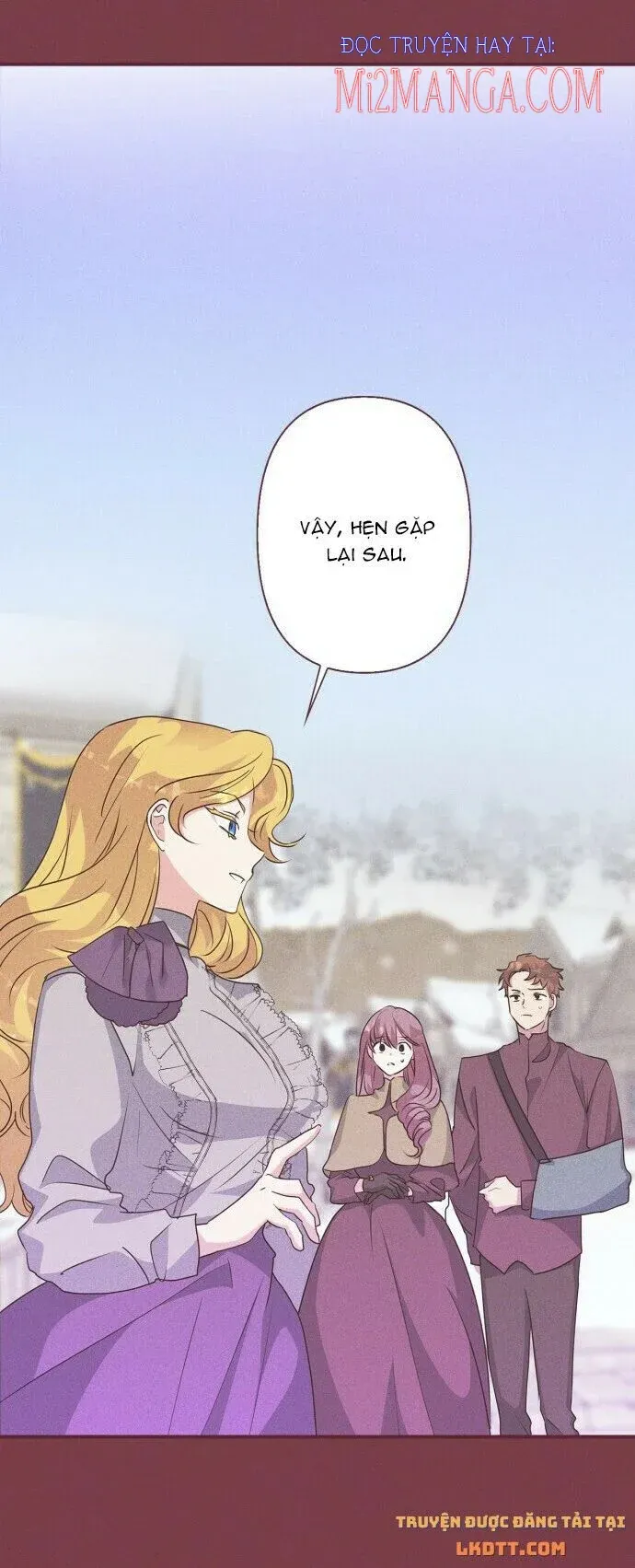 đọc truyện Nhật Ký Nuôi Dưỡng Quái Thú Chương 55.5 ảnh 6 tại Thiên Thai Truyện