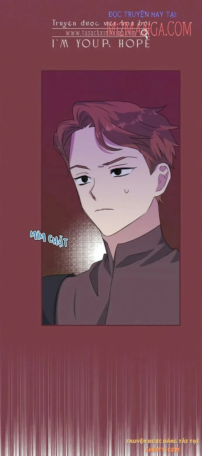 đọc truyện Nhật Ký Nuôi Dưỡng Quái Thú Chương 55.5 ảnh 7 tại Thiên Thai Truyện