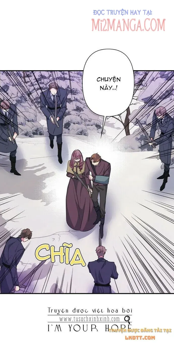 đọc truyện Nhật Ký Nuôi Dưỡng Quái Thú Chương 55.5 ảnh 10 tại Thiên Thai Truyện