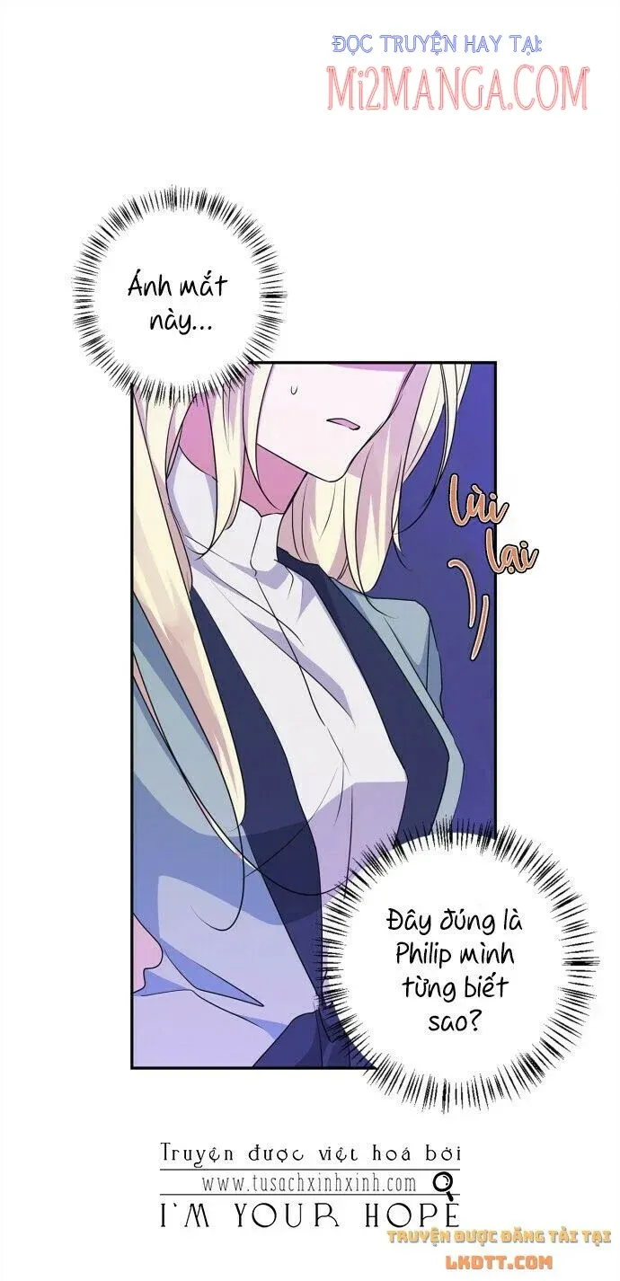 đọc truyện Nhật Ký Nuôi Dưỡng Quái Thú Chương 55 ảnh 3 tại Thiên Thai Truyện