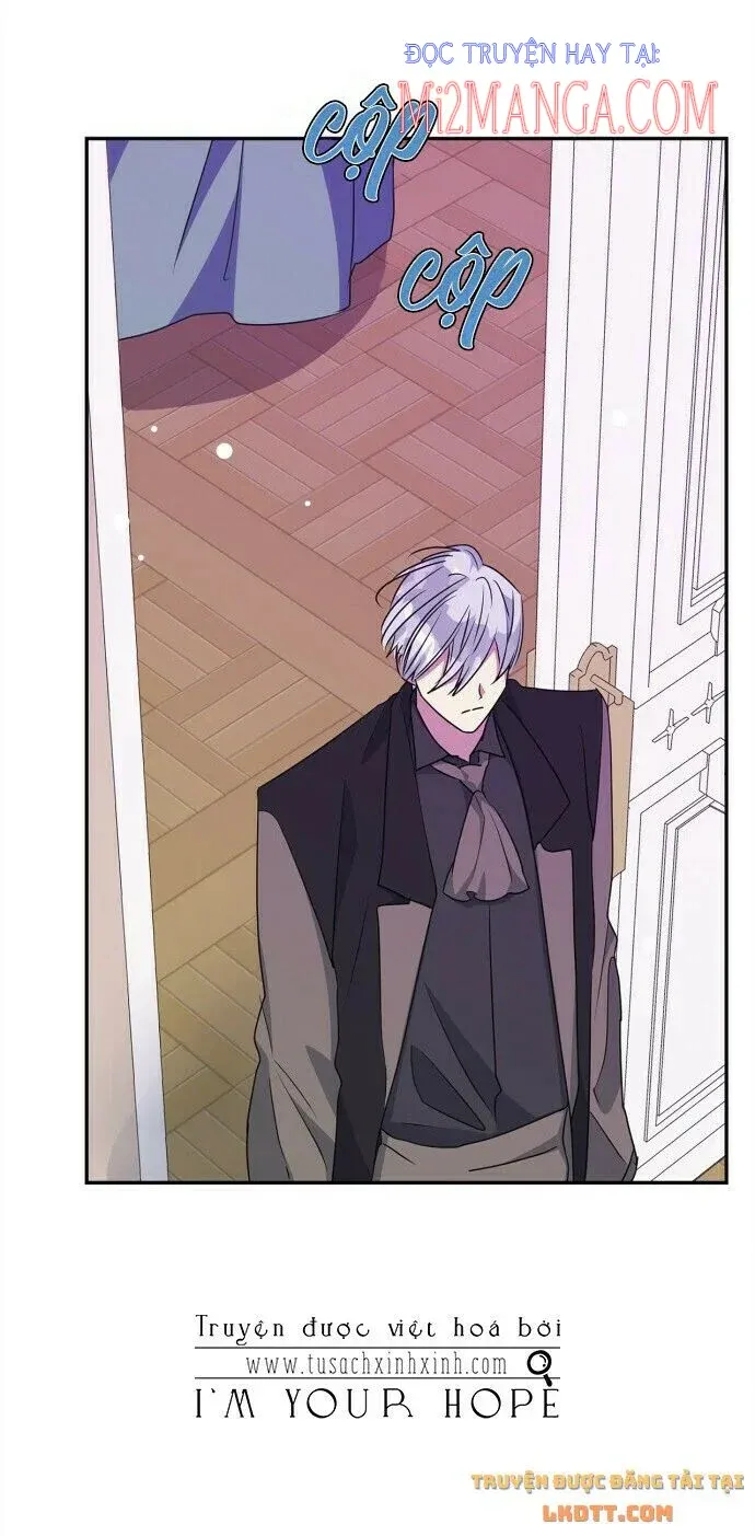 đọc truyện Nhật Ký Nuôi Dưỡng Quái Thú Chương 55 ảnh 12 tại Thiên Thai Truyện