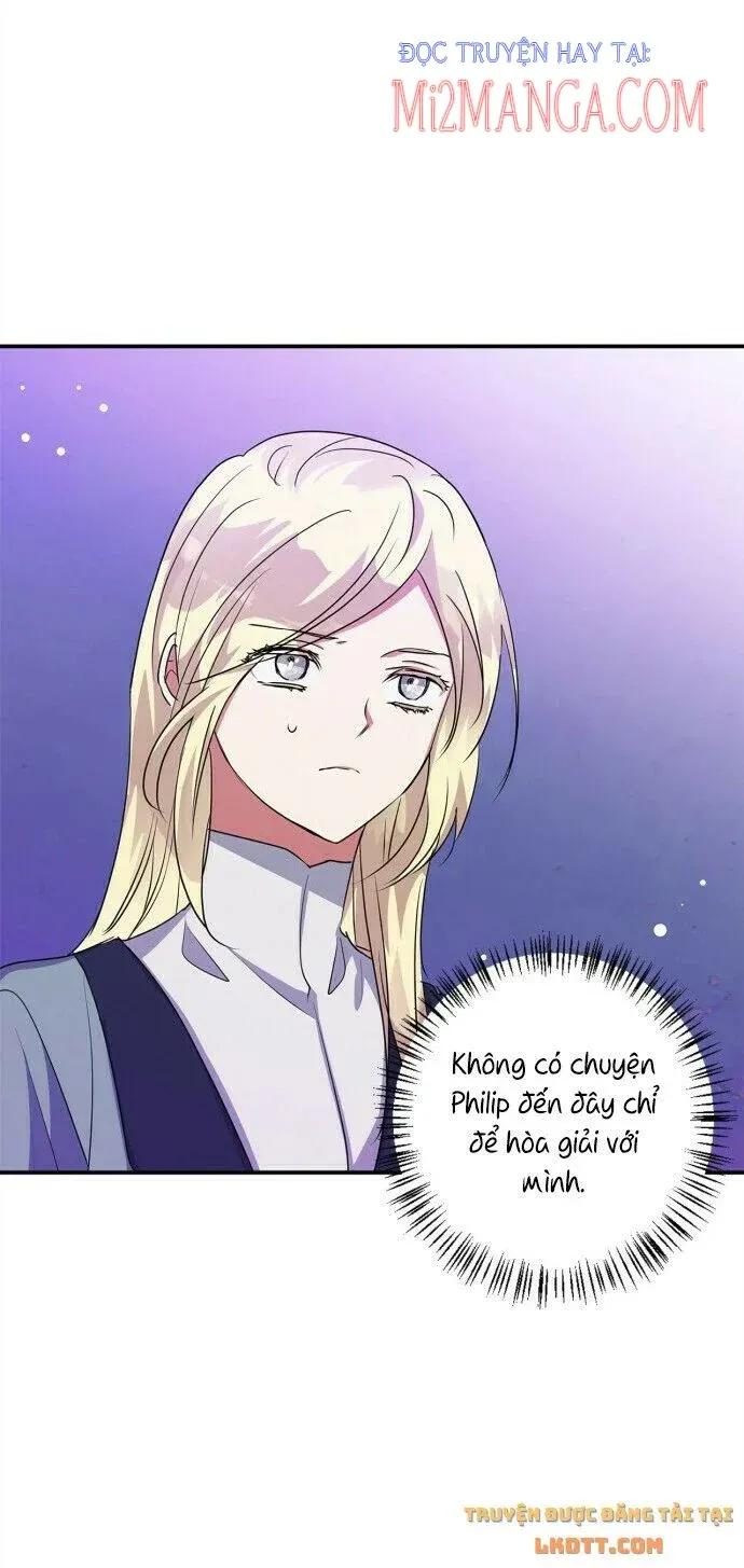 đọc truyện Nhật Ký Nuôi Dưỡng Quái Thú Chương 55 ảnh 13 tại Thiên Thai Truyện