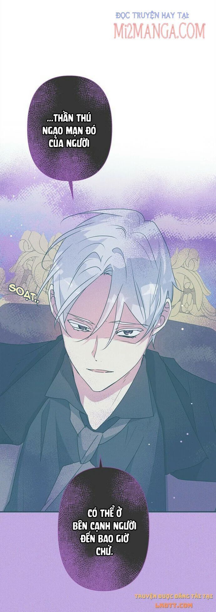 đọc truyện Nhật Ký Nuôi Dưỡng Quái Thú Chương 55 ảnh 14 tại Thiên Thai Truyện