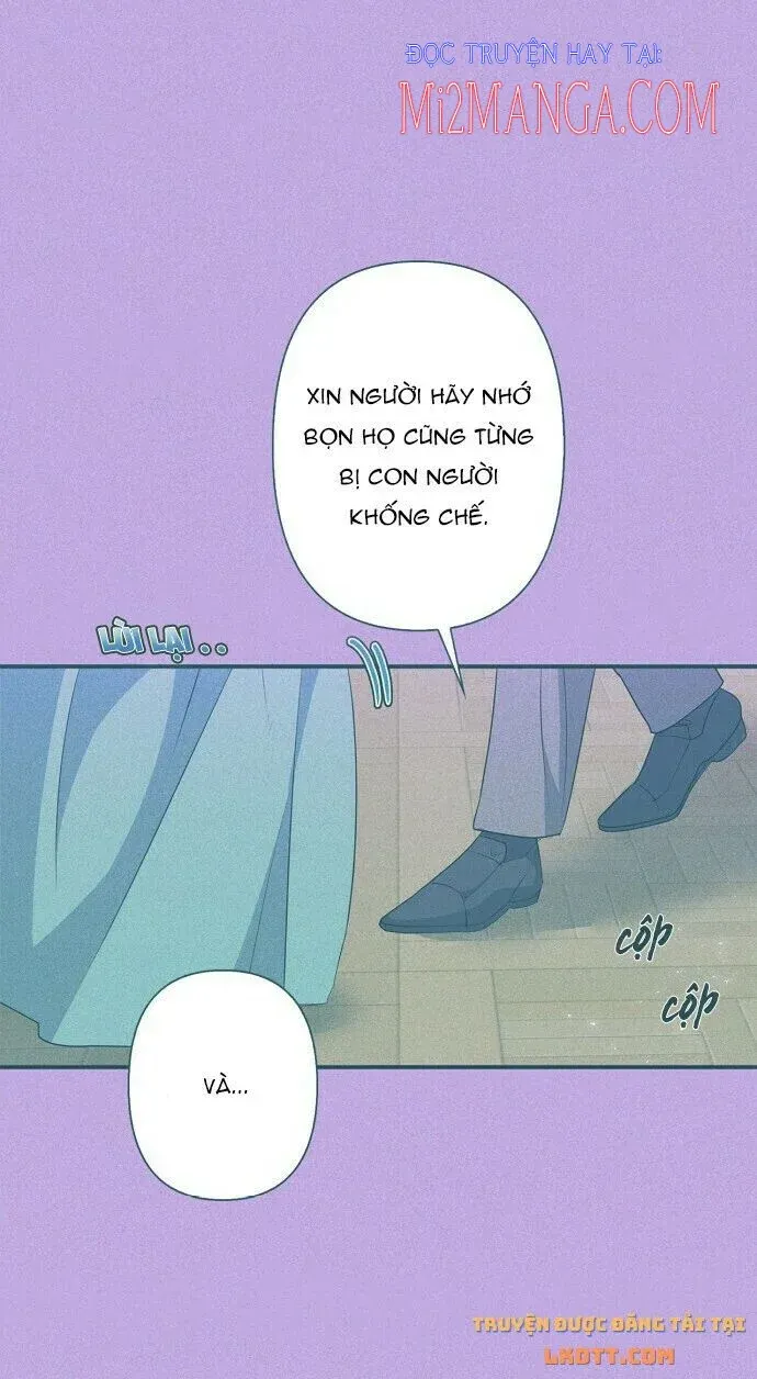 đọc truyện Nhật Ký Nuôi Dưỡng Quái Thú Chương 55 ảnh 15 tại Thiên Thai Truyện