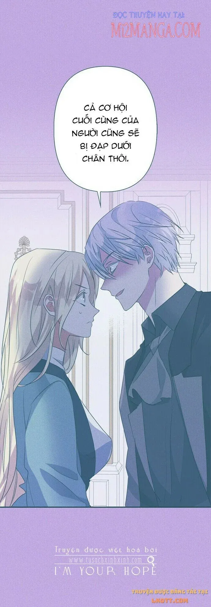 đọc truyện Nhật Ký Nuôi Dưỡng Quái Thú Chương 55 ảnh 16 tại Thiên Thai Truyện