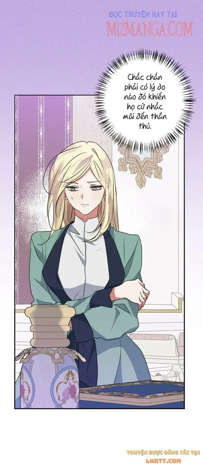 đọc truyện Nhật Ký Nuôi Dưỡng Quái Thú Chương 55 ảnh 17 tại Thiên Thai Truyện