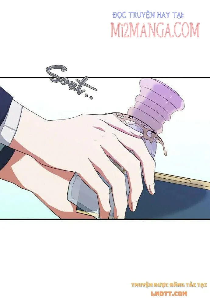 đọc truyện Nhật Ký Nuôi Dưỡng Quái Thú Chương 55 ảnh 18 tại Thiên Thai Truyện