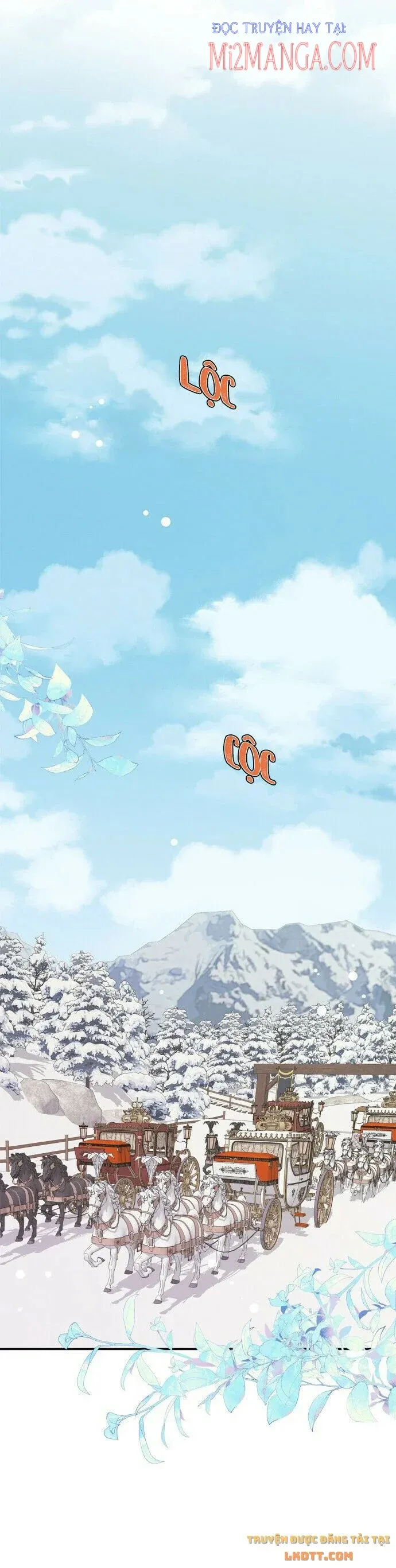 đọc truyện Nhật Ký Nuôi Dưỡng Quái Thú Chương 55 ảnh 23 tại Thiên Thai Truyện