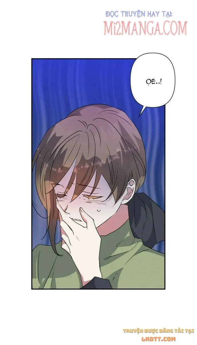 đọc truyện Nhật Ký Nuôi Dưỡng Quái Thú Chương 55 ảnh 24 tại Thiên Thai Truyện