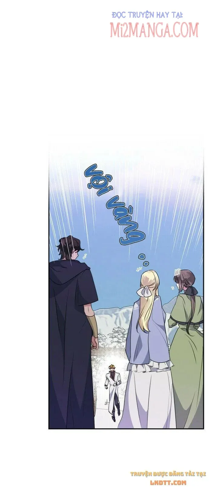 đọc truyện Nhật Ký Nuôi Dưỡng Quái Thú Chương 55 ảnh 26 tại Thiên Thai Truyện