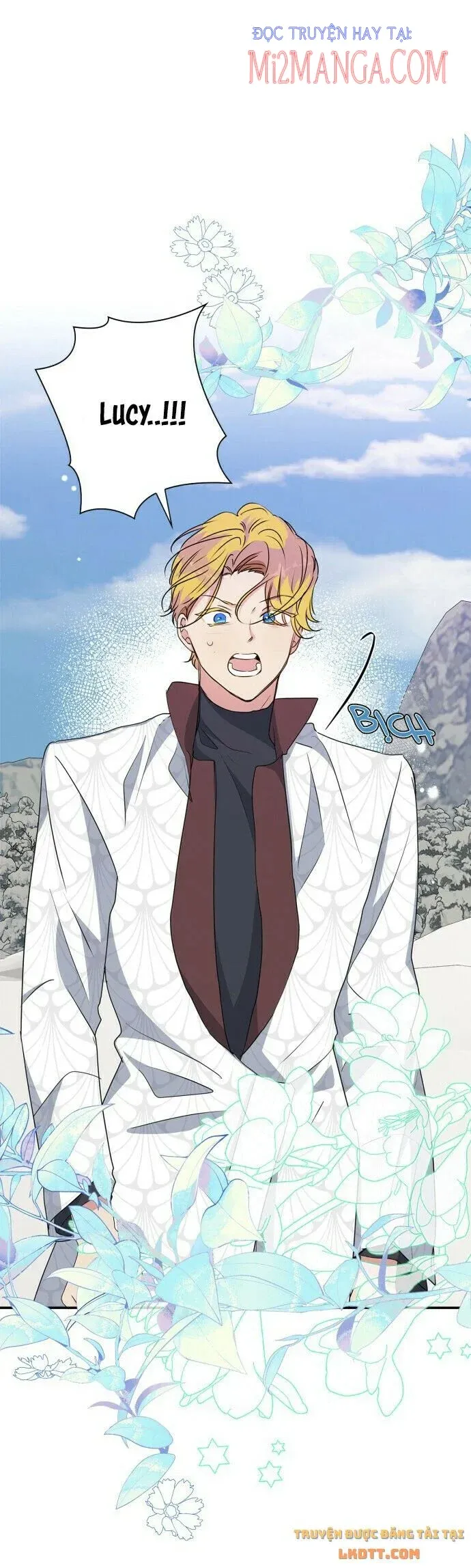 đọc truyện Nhật Ký Nuôi Dưỡng Quái Thú Chương 55 ảnh 27 tại Thiên Thai Truyện