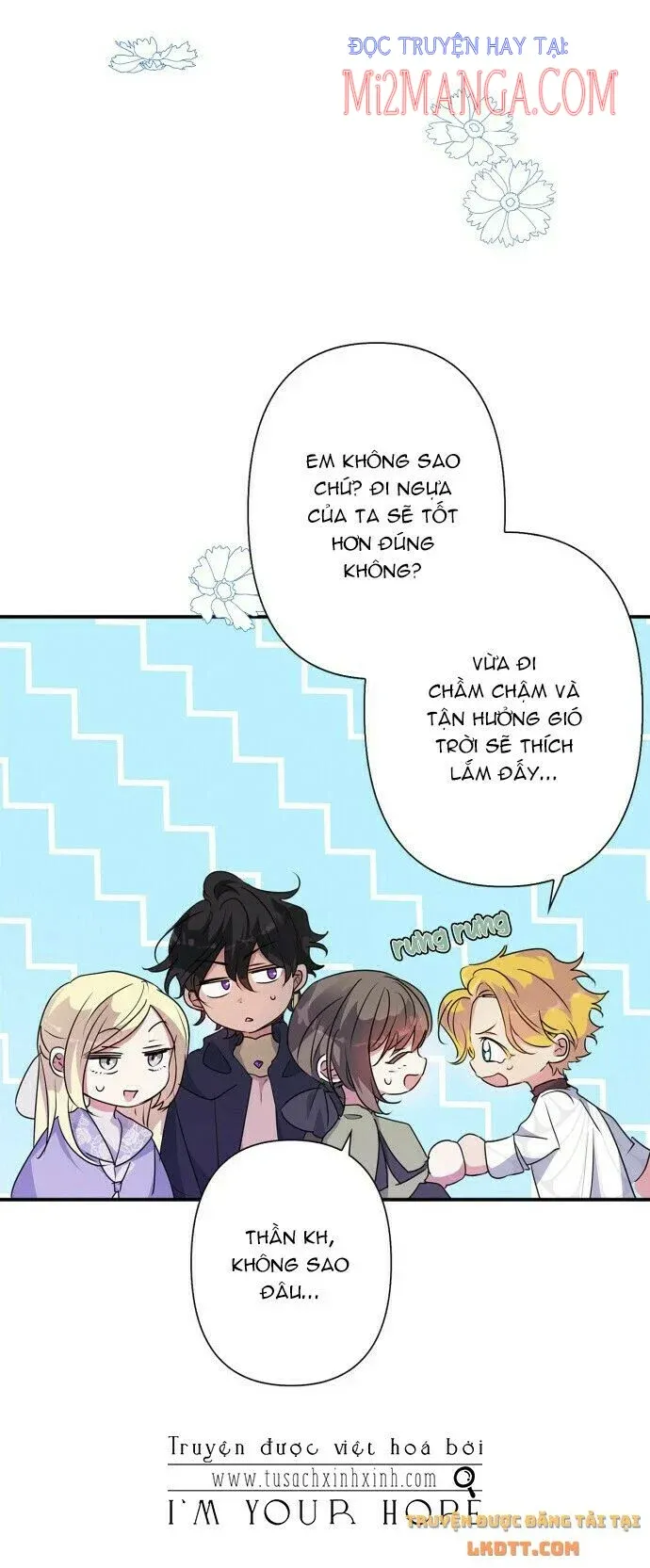 đọc truyện Nhật Ký Nuôi Dưỡng Quái Thú Chương 55 ảnh 28 tại Thiên Thai Truyện