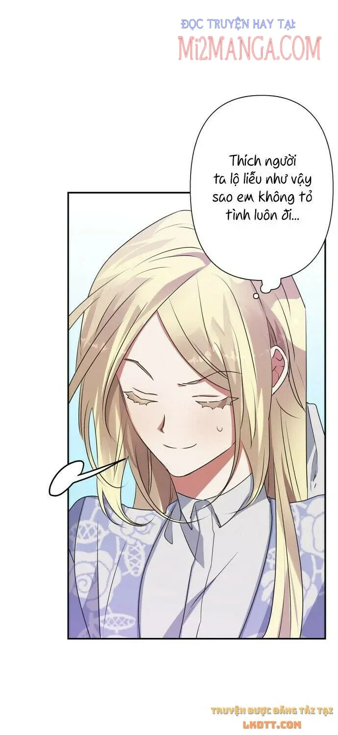 đọc truyện Nhật Ký Nuôi Dưỡng Quái Thú Chương 55 ảnh 29 tại Thiên Thai Truyện