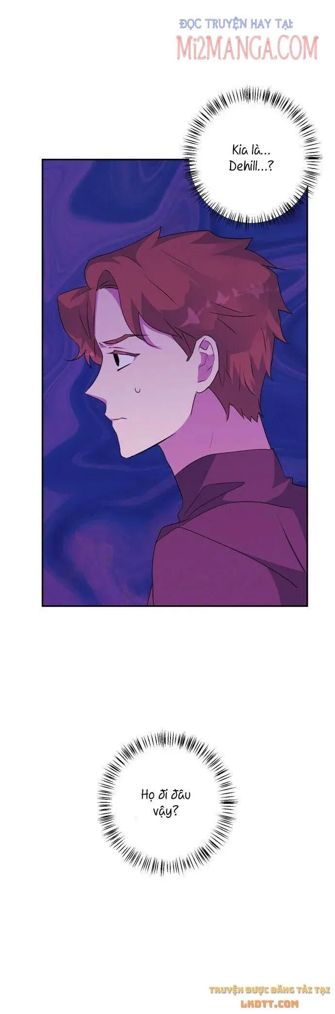 đọc truyện Nhật Ký Nuôi Dưỡng Quái Thú Chương 55 ảnh 31 tại Thiên Thai Truyện