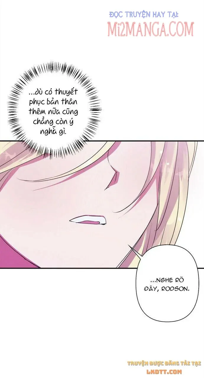 đọc truyện Nhật Ký Nuôi Dưỡng Quái Thú Chương 55 ảnh 5 tại Thiên Thai Truyện