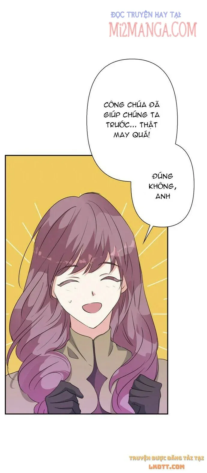 đọc truyện Nhật Ký Nuôi Dưỡng Quái Thú Chương 55 ảnh 35 tại Thiên Thai Truyện