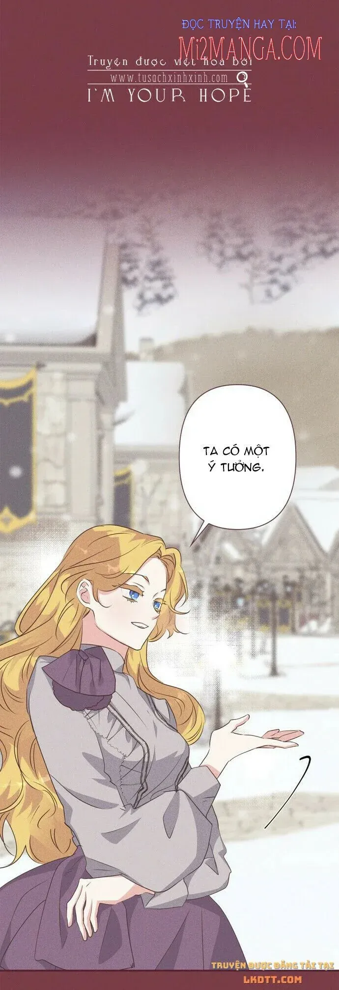 đọc truyện Nhật Ký Nuôi Dưỡng Quái Thú Chương 55 ảnh 37 tại Thiên Thai Truyện