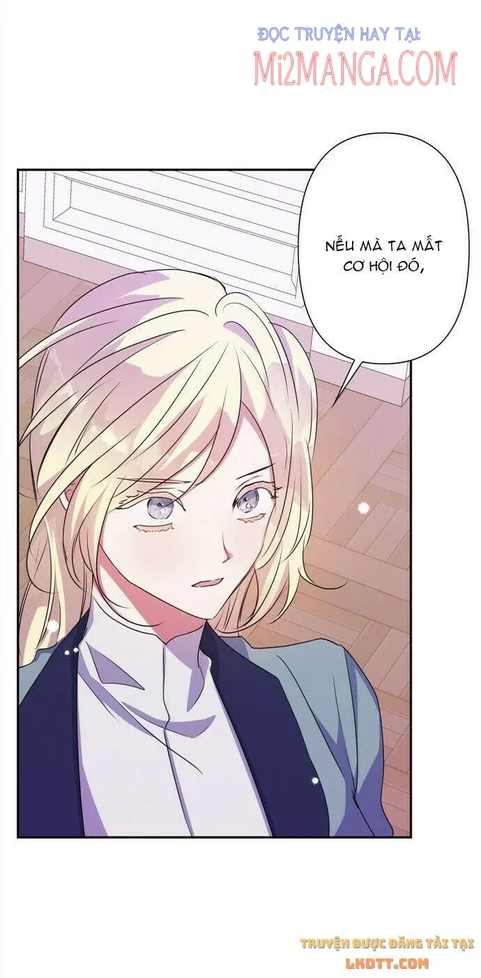 đọc truyện Nhật Ký Nuôi Dưỡng Quái Thú Chương 55 ảnh 6 tại Thiên Thai Truyện