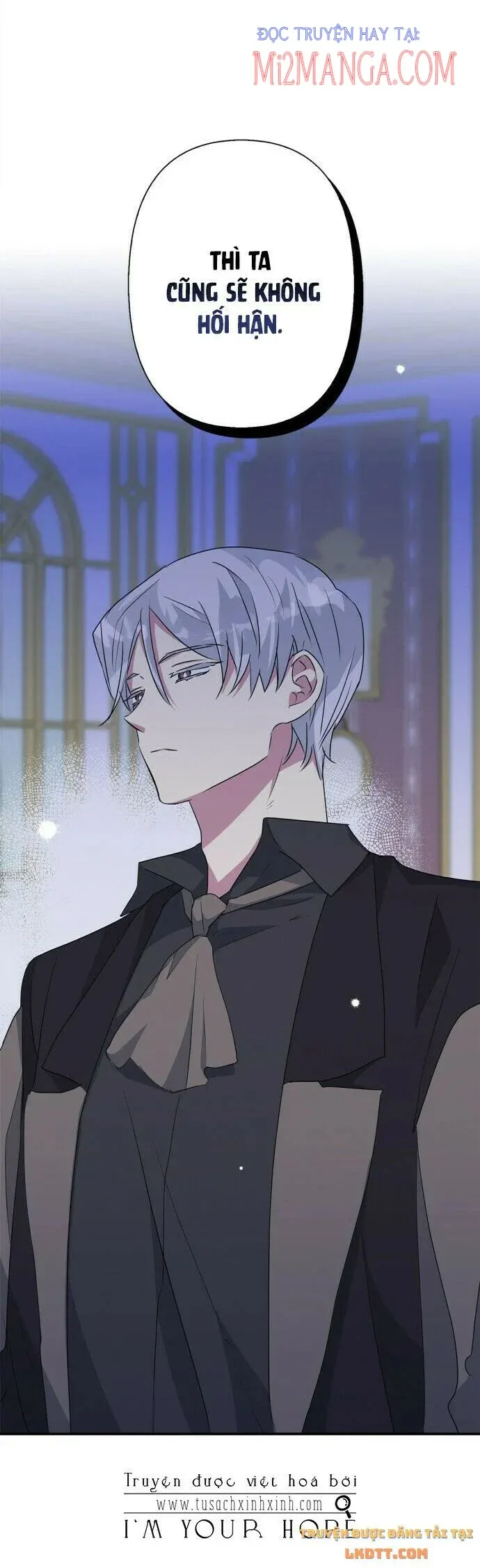 đọc truyện Nhật Ký Nuôi Dưỡng Quái Thú Chương 55 ảnh 7 tại Thiên Thai Truyện