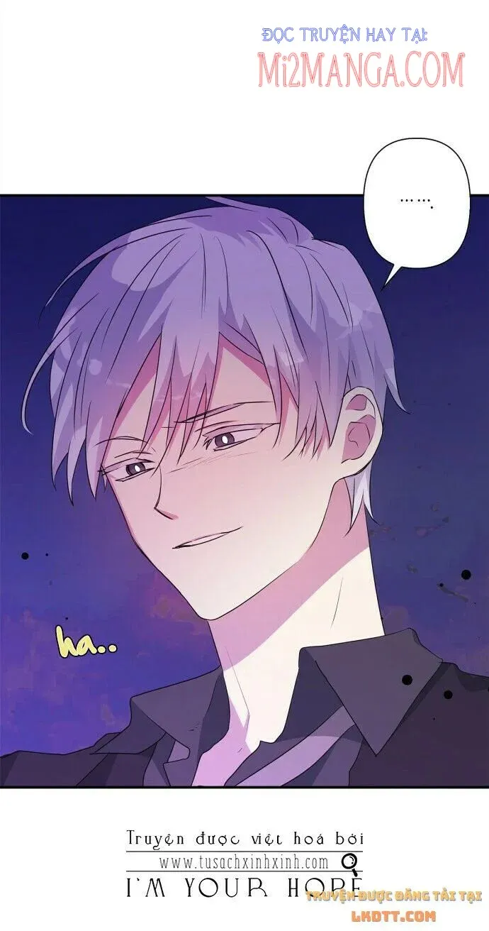 đọc truyện Nhật Ký Nuôi Dưỡng Quái Thú Chương 55 ảnh 9 tại Thiên Thai Truyện