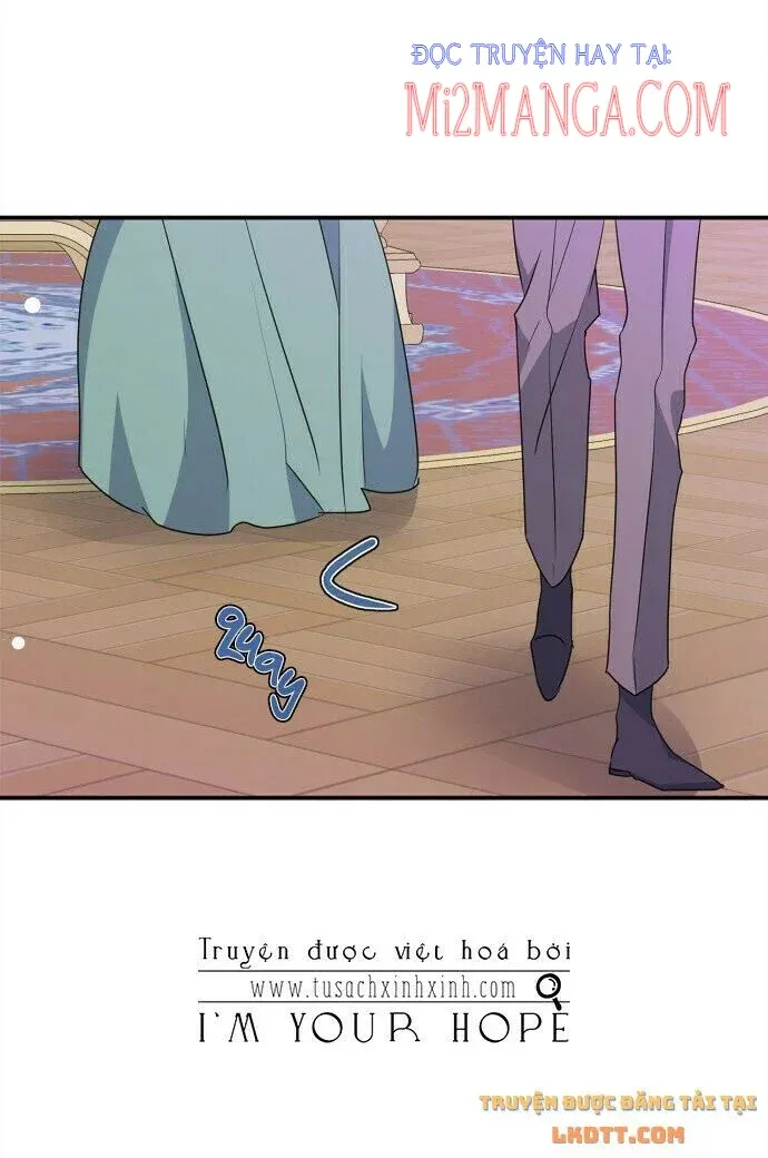 đọc truyện Nhật Ký Nuôi Dưỡng Quái Thú Chương 55 ảnh 11 tại Thiên Thai Truyện