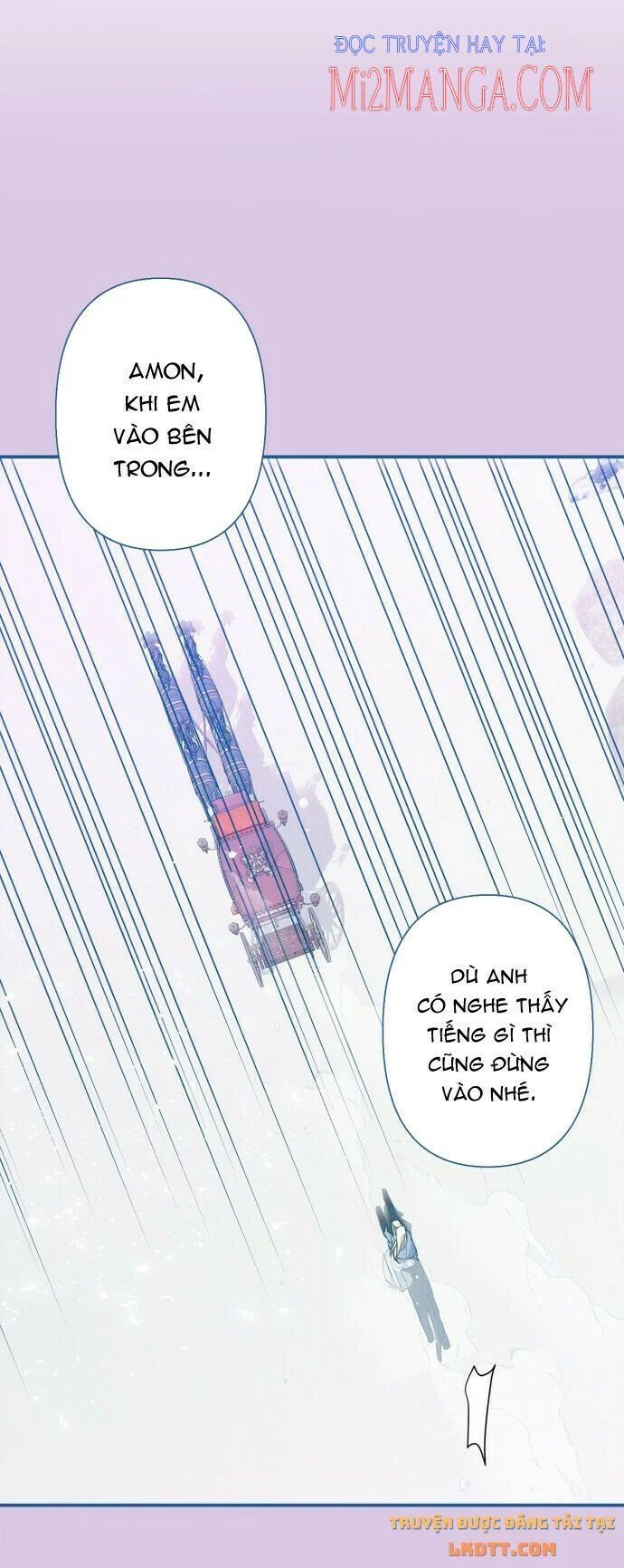 đọc truyện Nhật Ký Nuôi Dưỡng Quái Thú Chương 56.5 ảnh 3 tại Thiên Thai Truyện