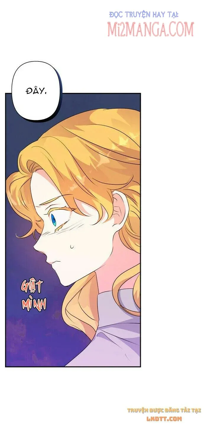 đọc truyện Nhật Ký Nuôi Dưỡng Quái Thú Chương 56.5 ảnh 12 tại Thiên Thai Truyện