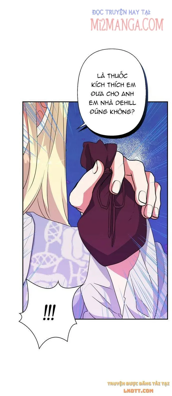 đọc truyện Nhật Ký Nuôi Dưỡng Quái Thú Chương 56.5 ảnh 13 tại Thiên Thai Truyện