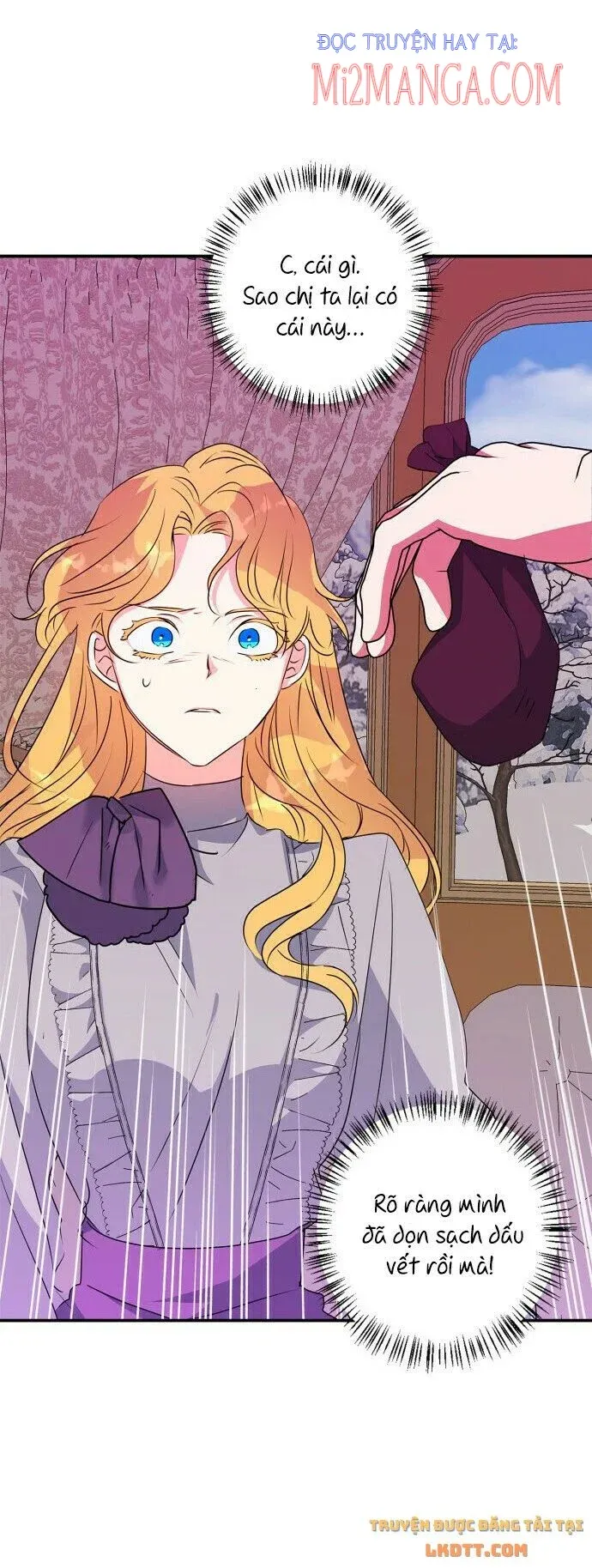 đọc truyện Nhật Ký Nuôi Dưỡng Quái Thú Chương 56.5 ảnh 14 tại Thiên Thai Truyện