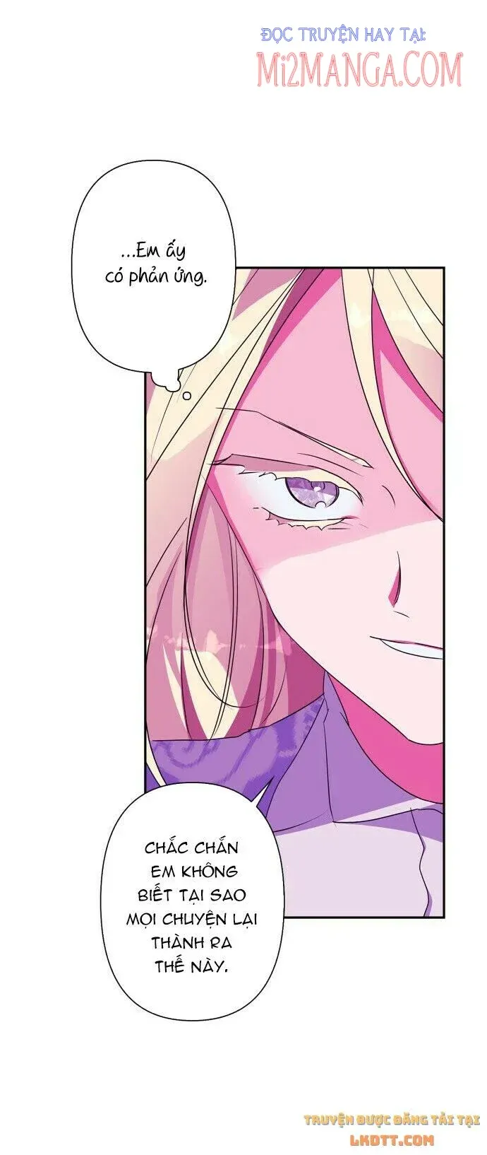 đọc truyện Nhật Ký Nuôi Dưỡng Quái Thú Chương 56.5 ảnh 15 tại Thiên Thai Truyện