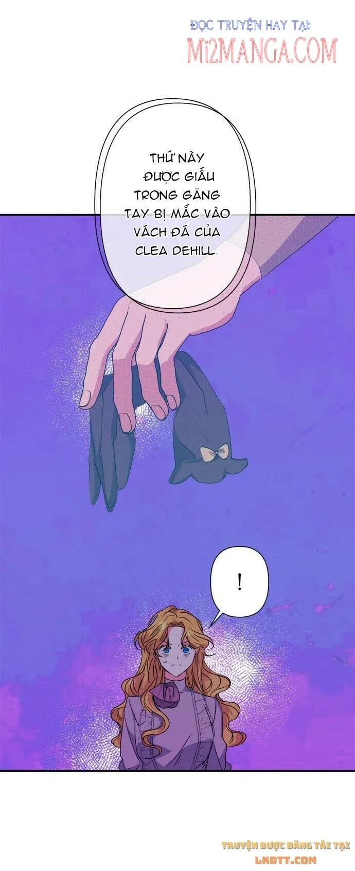 đọc truyện Nhật Ký Nuôi Dưỡng Quái Thú Chương 56.5 ảnh 16 tại Thiên Thai Truyện