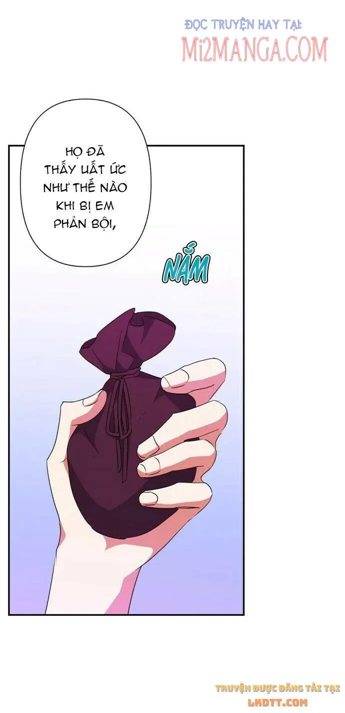 đọc truyện Nhật Ký Nuôi Dưỡng Quái Thú Chương 56.5 ảnh 17 tại Thiên Thai Truyện