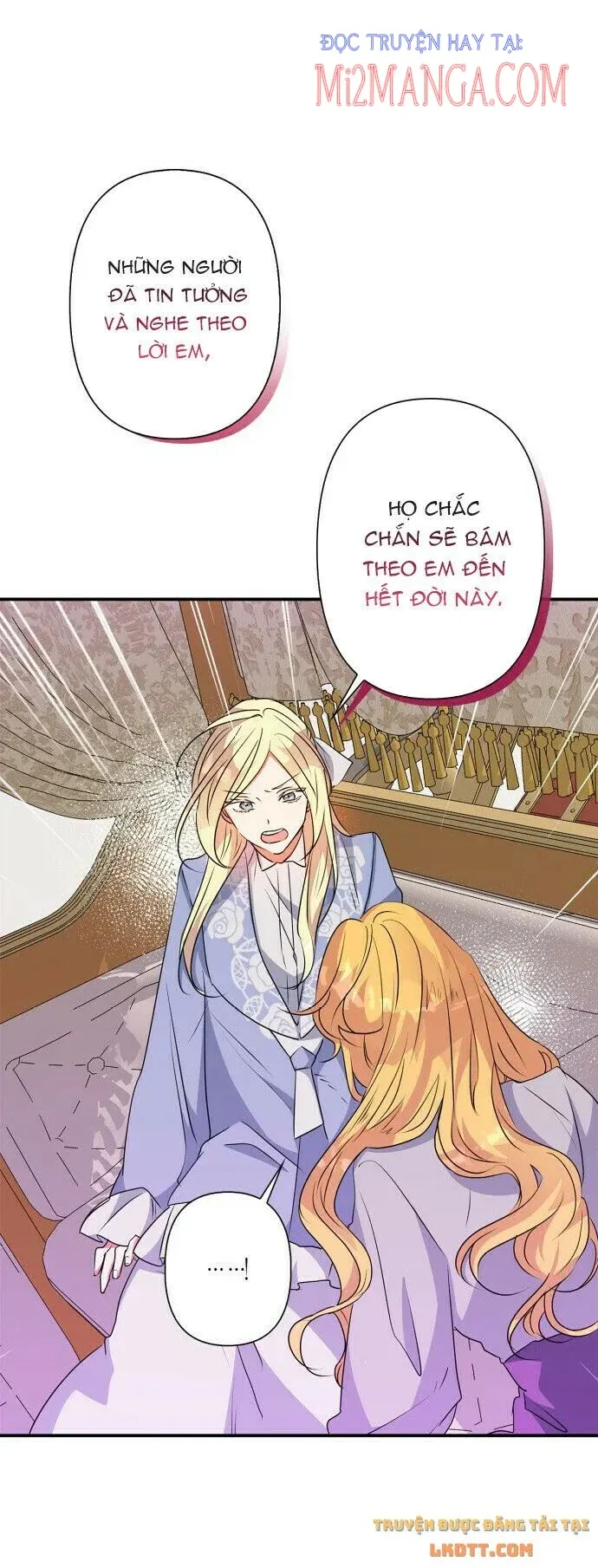 đọc truyện Nhật Ký Nuôi Dưỡng Quái Thú Chương 56.5 ảnh 18 tại Thiên Thai Truyện