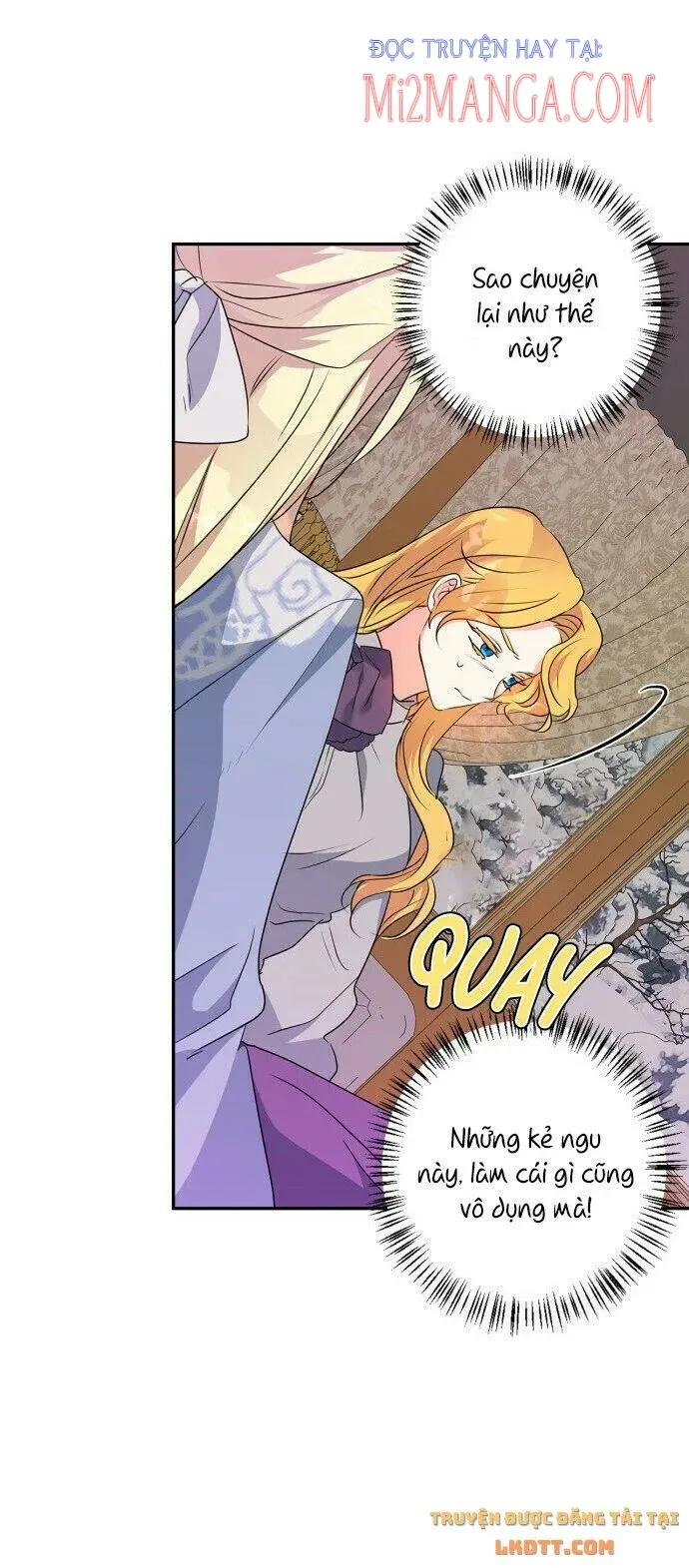 đọc truyện Nhật Ký Nuôi Dưỡng Quái Thú Chương 56.5 ảnh 19 tại Thiên Thai Truyện