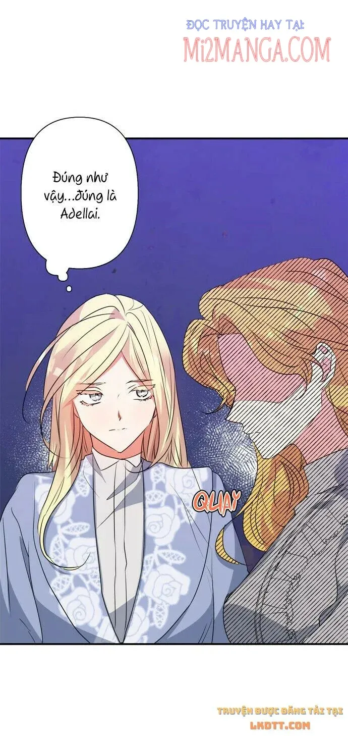 đọc truyện Nhật Ký Nuôi Dưỡng Quái Thú Chương 56.5 ảnh 20 tại Thiên Thai Truyện