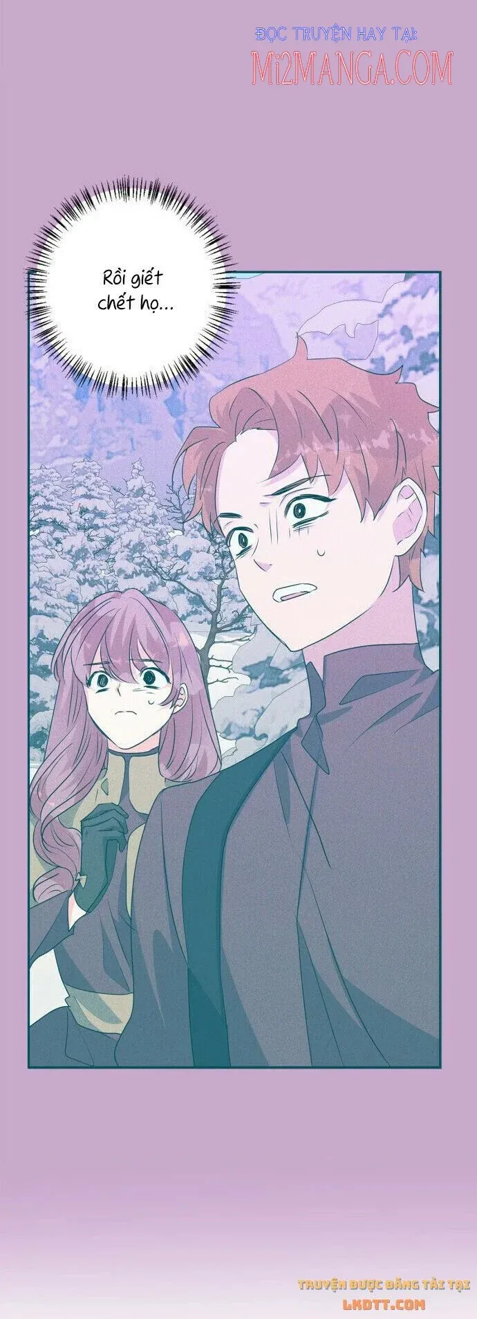 đọc truyện Nhật Ký Nuôi Dưỡng Quái Thú Chương 56.5 ảnh 22 tại Thiên Thai Truyện