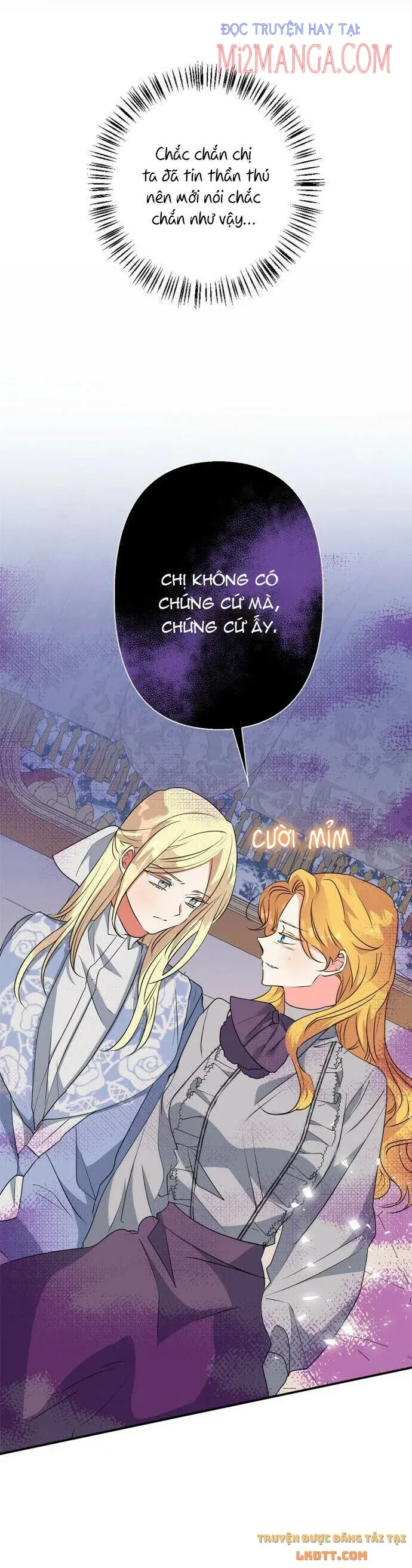 đọc truyện Nhật Ký Nuôi Dưỡng Quái Thú Chương 56.5 ảnh 29 tại Thiên Thai Truyện