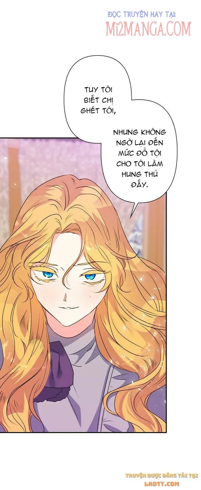 đọc truyện Nhật Ký Nuôi Dưỡng Quái Thú Chương 56.5 ảnh 30 tại Thiên Thai Truyện