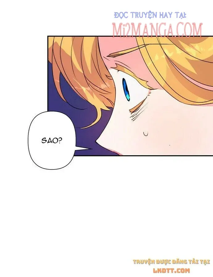 đọc truyện Nhật Ký Nuôi Dưỡng Quái Thú Chương 56.5 ảnh 32 tại Thiên Thai Truyện