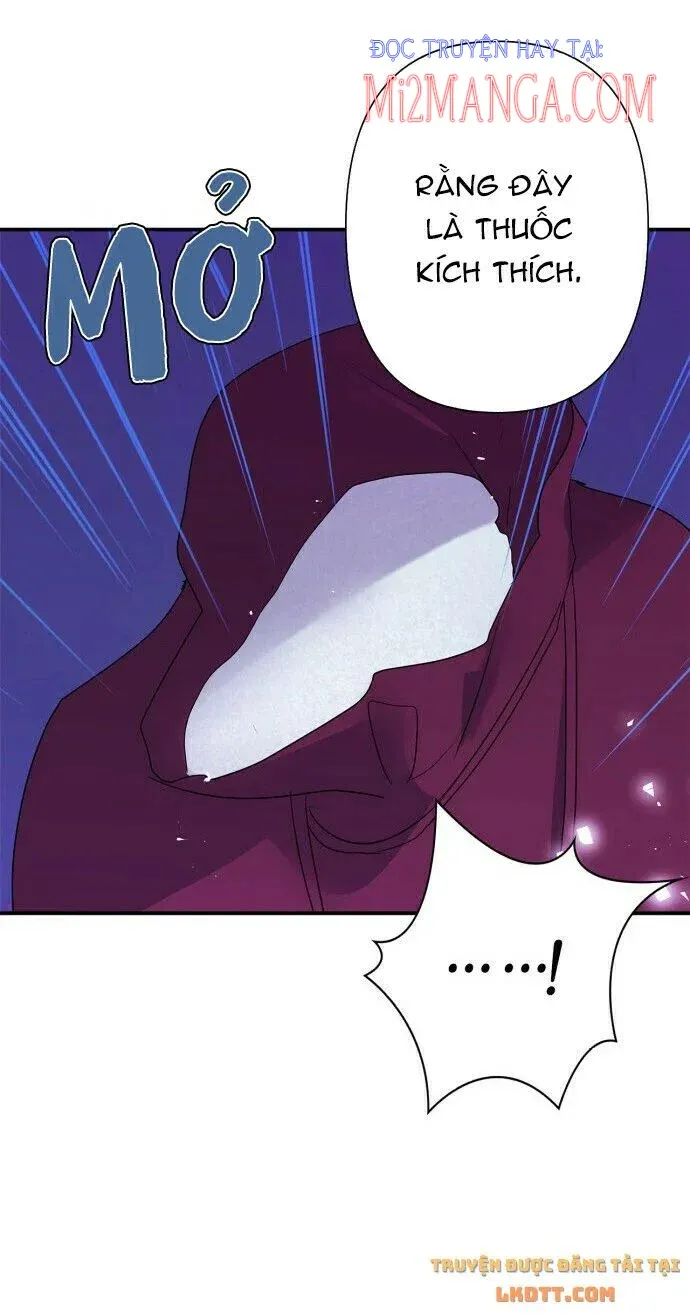 đọc truyện Nhật Ký Nuôi Dưỡng Quái Thú Chương 56.5 ảnh 33 tại Thiên Thai Truyện