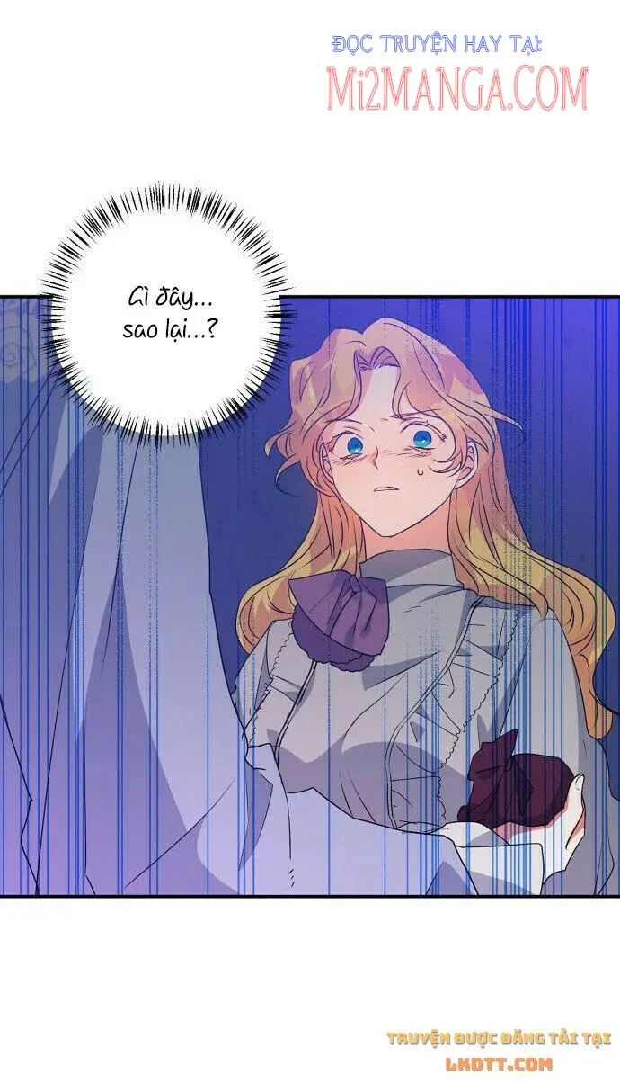 đọc truyện Nhật Ký Nuôi Dưỡng Quái Thú Chương 56.5 ảnh 34 tại Thiên Thai Truyện