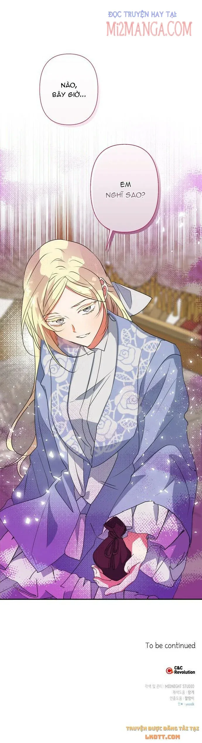 đọc truyện Nhật Ký Nuôi Dưỡng Quái Thú Chương 56.5 ảnh 37 tại Thiên Thai Truyện