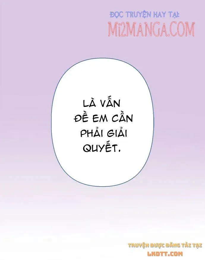 đọc truyện Nhật Ký Nuôi Dưỡng Quái Thú Chương 56.5 ảnh 6 tại Thiên Thai Truyện