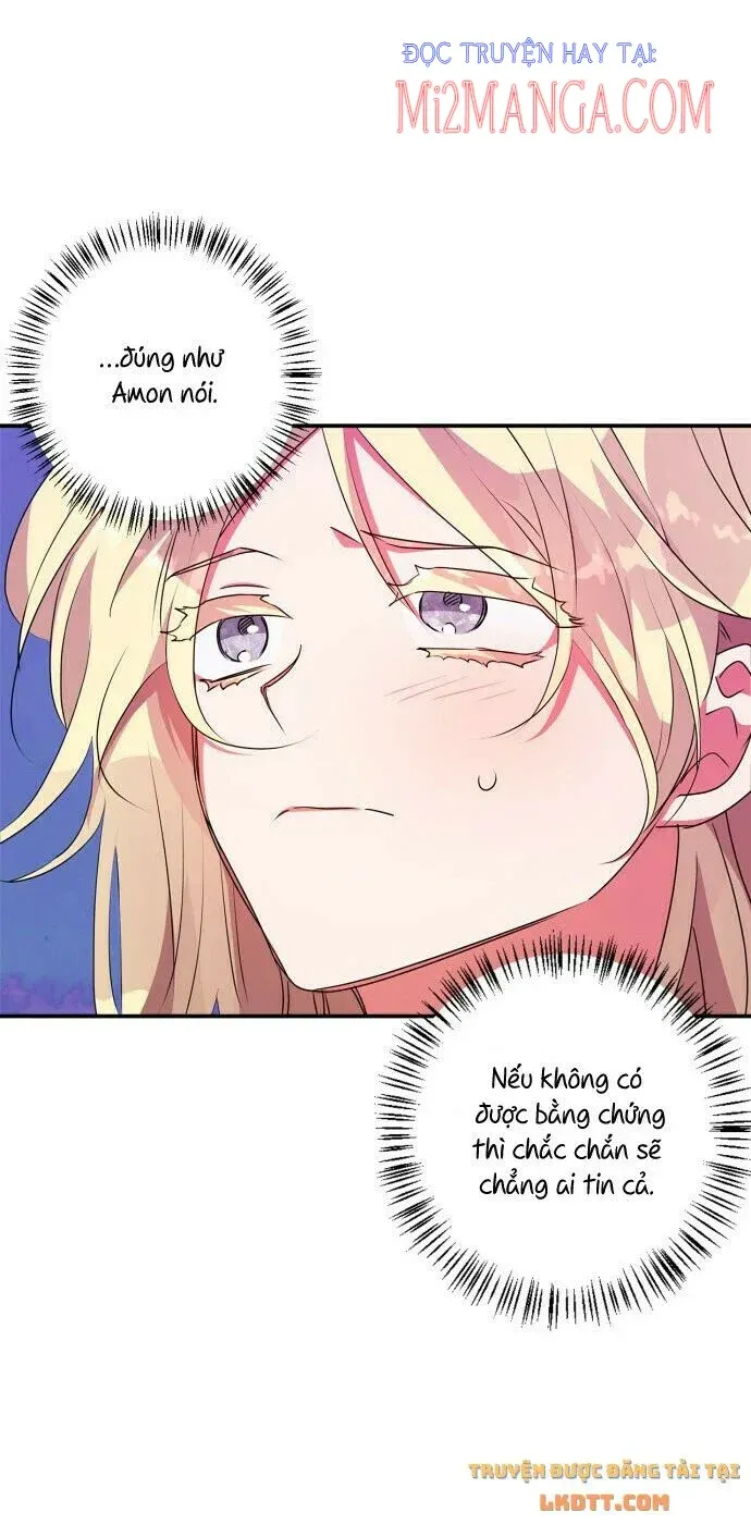 đọc truyện Nhật Ký Nuôi Dưỡng Quái Thú Chương 56 ảnh 13 tại Thiên Thai Truyện