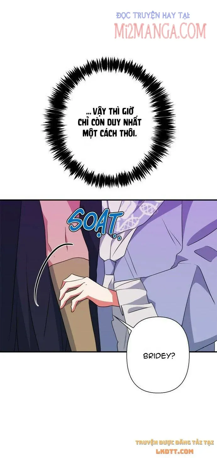 đọc truyện Nhật Ký Nuôi Dưỡng Quái Thú Chương 56 ảnh 14 tại Thiên Thai Truyện